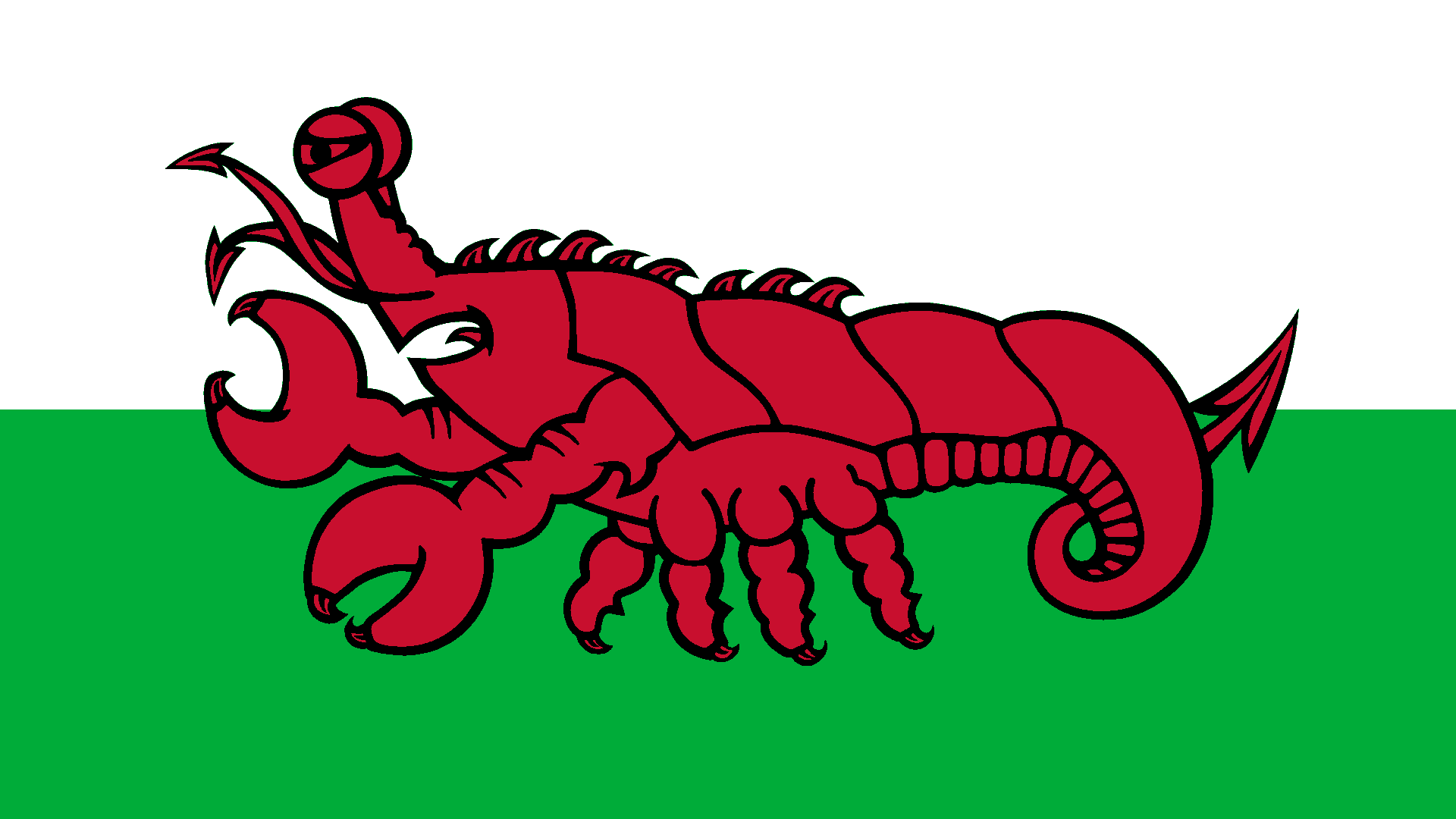 Lobster-GIF.gif