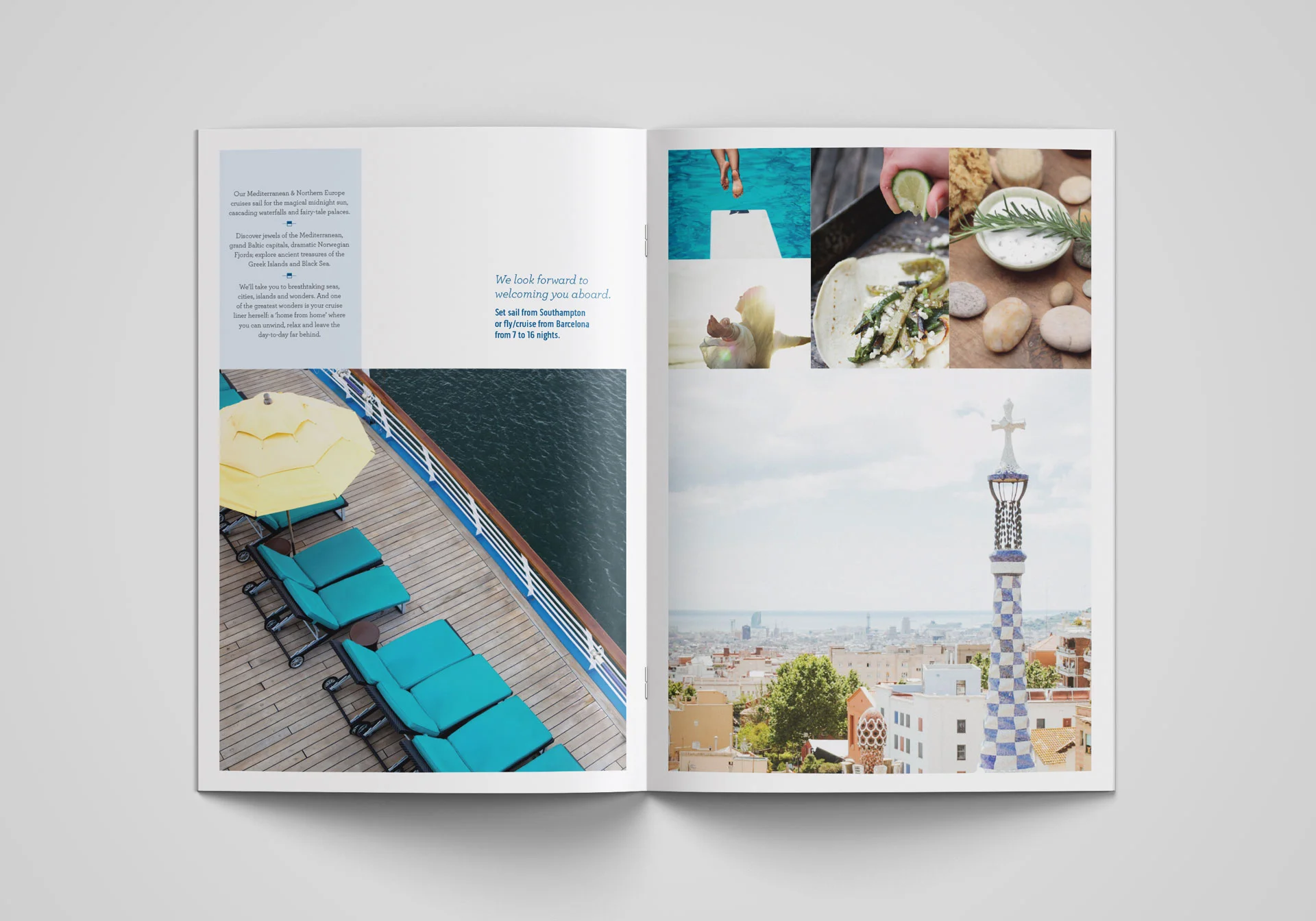 A4_Brochure_Mockup_6.jpg