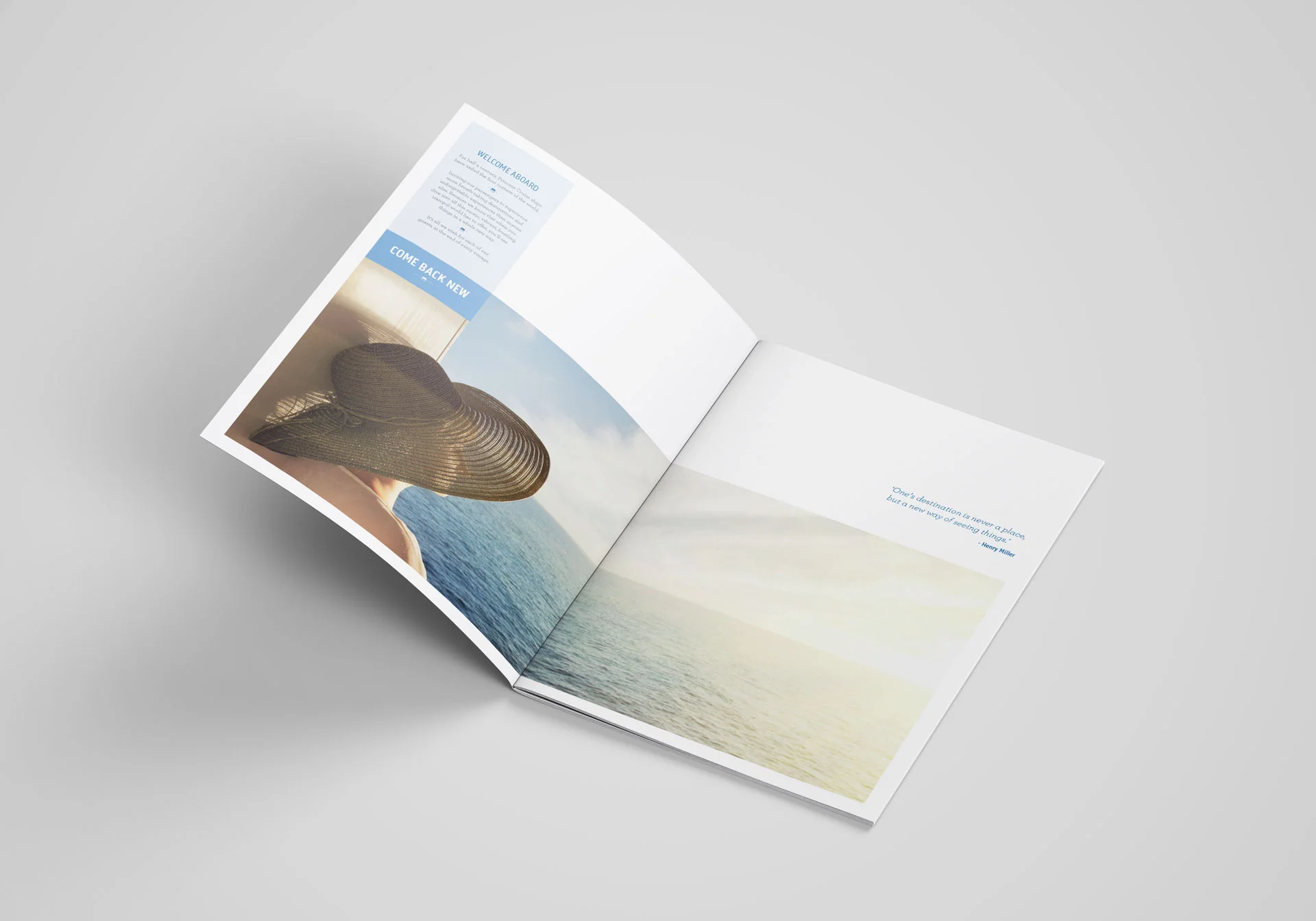 A4_Brochure_Mockup_3.jpg