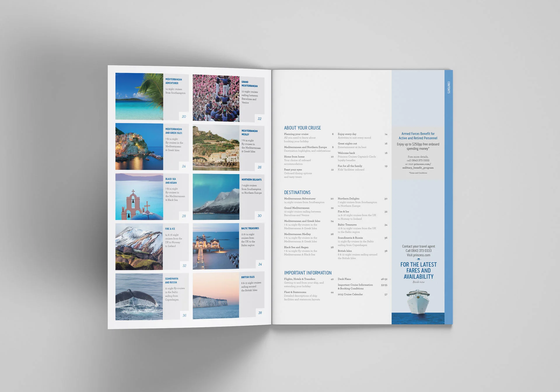 A4_Brochure_Mockup_4.jpg