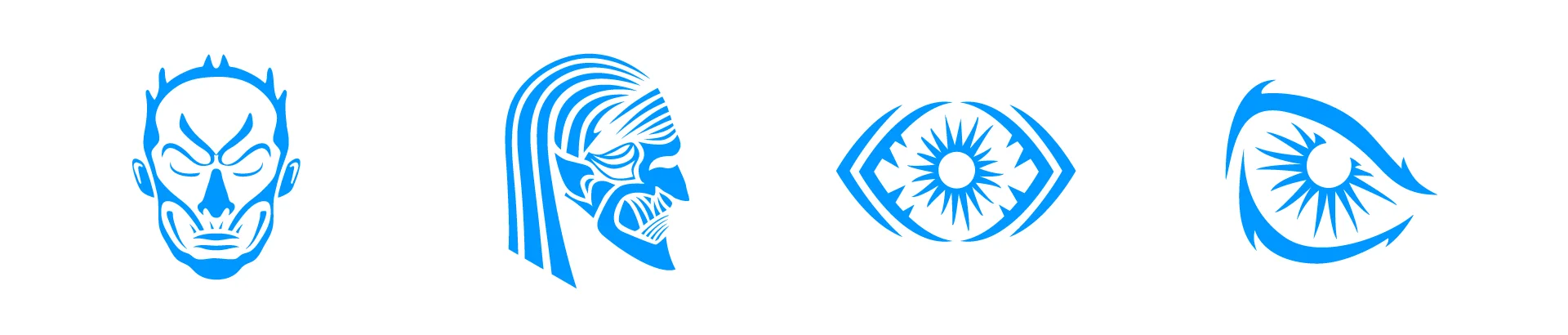 WhiteWalker_Sigils.jpg