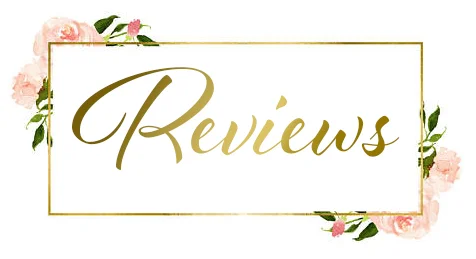 reviews.jpg