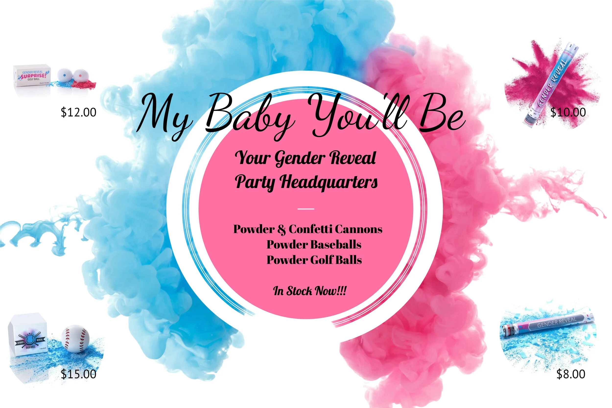 My Baby You'll Be 4d Ultrasound