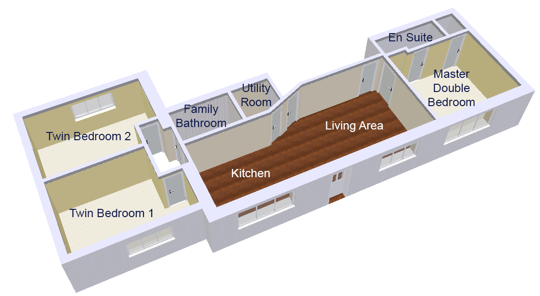 no16_3d_view.png