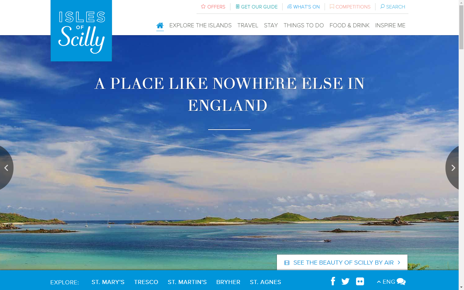 website_isles_of_scilly.png