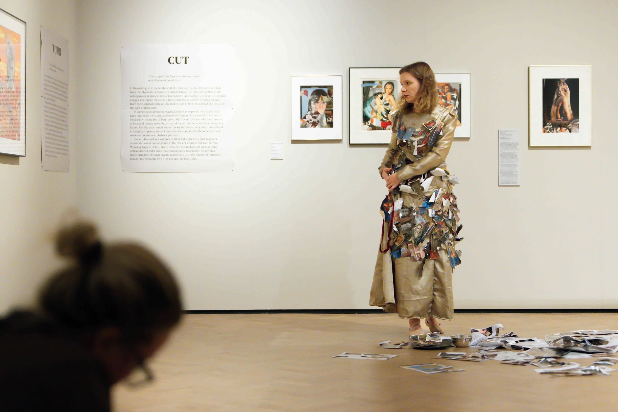 Multiplying Marys, 2025