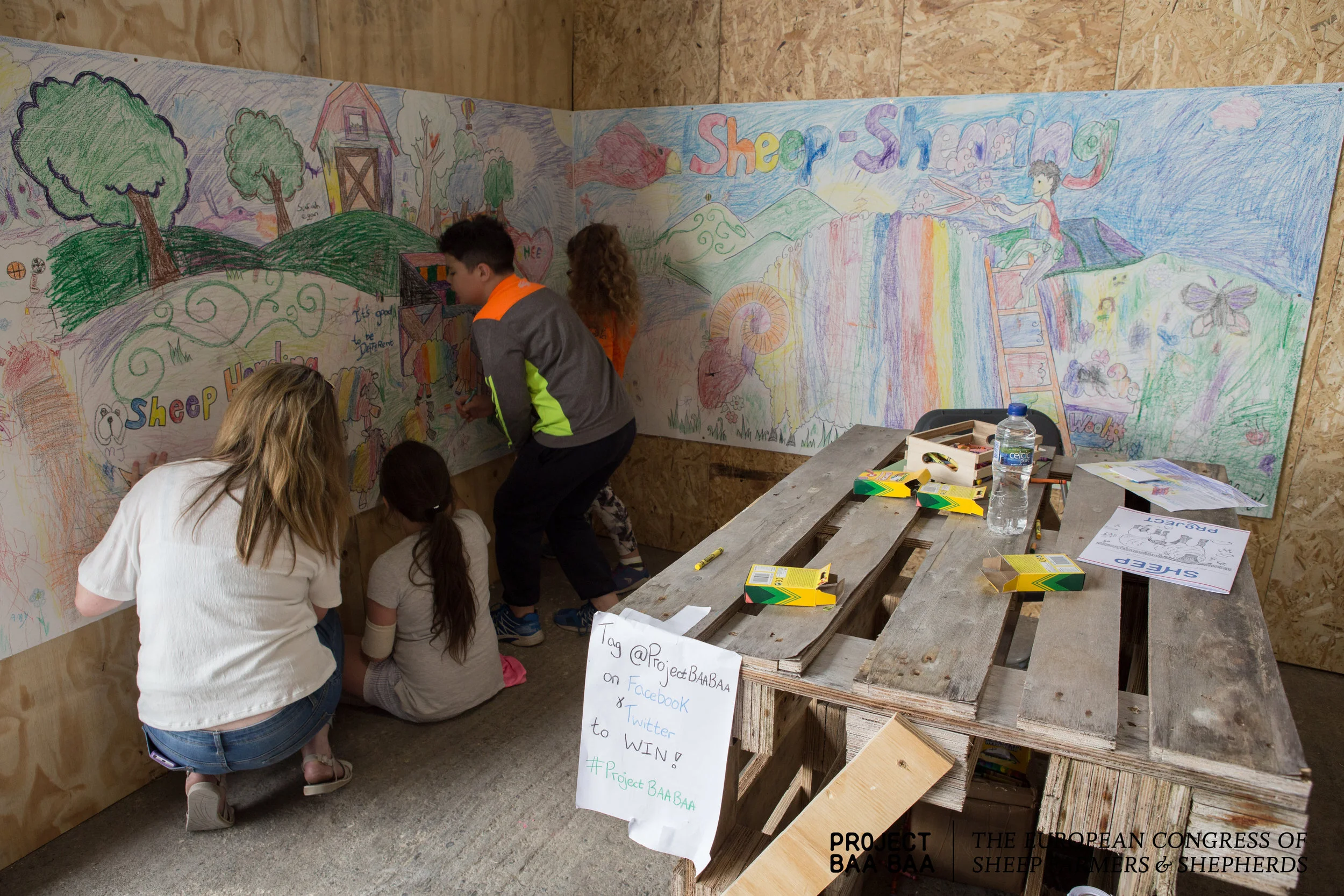 Colouring Corner.jpg