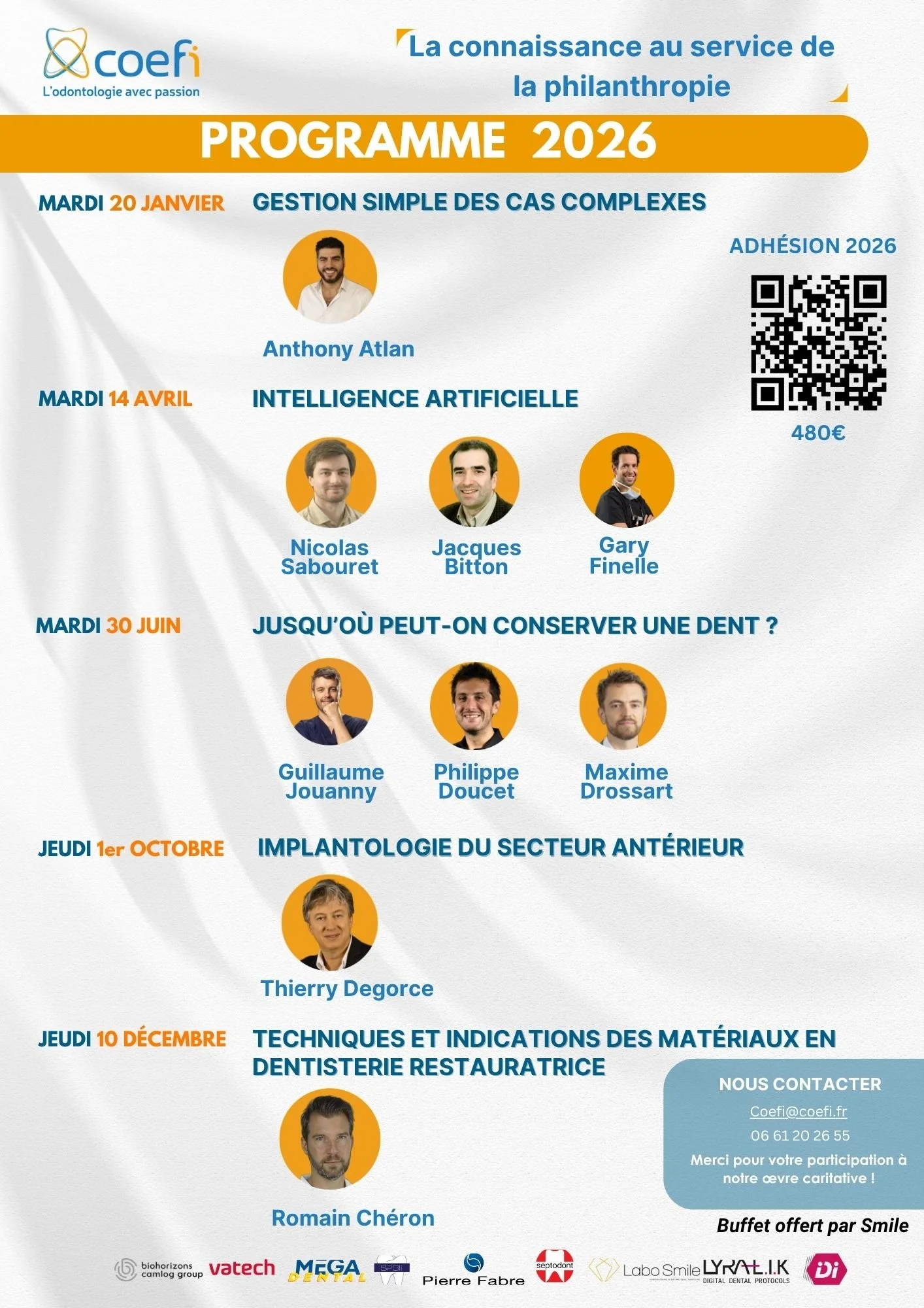 Programme 2026 (1).jpg