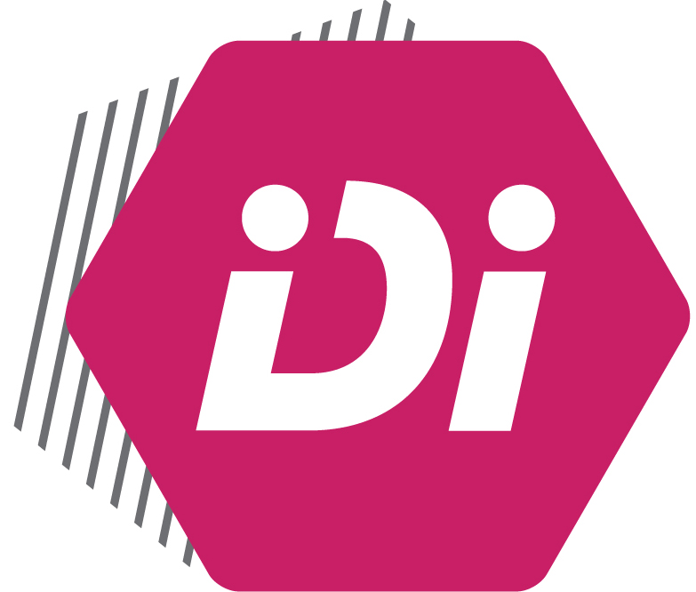 logo-IDI seul.jpg