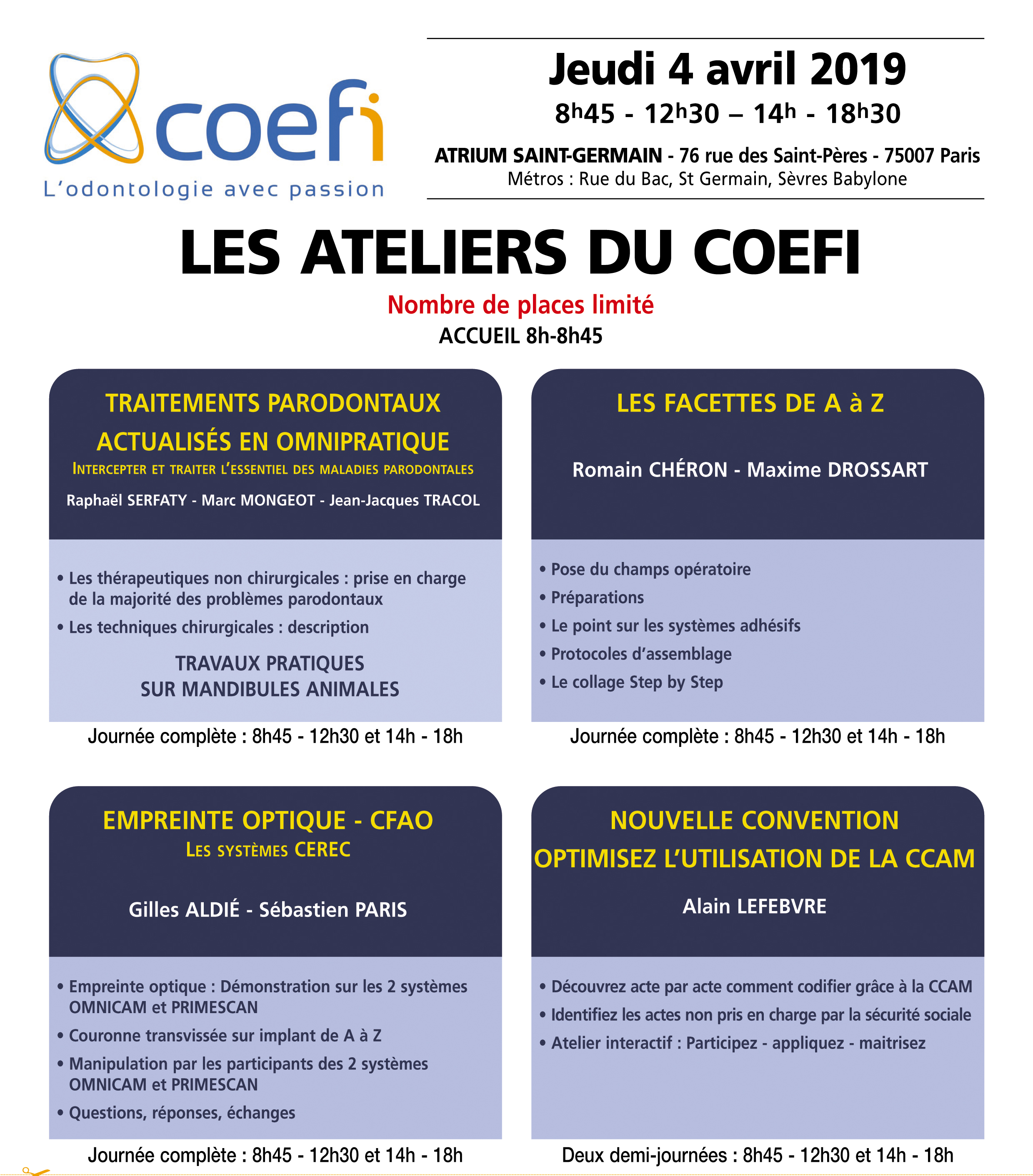 Coefi-ateliers site-Avril-2019.jpg