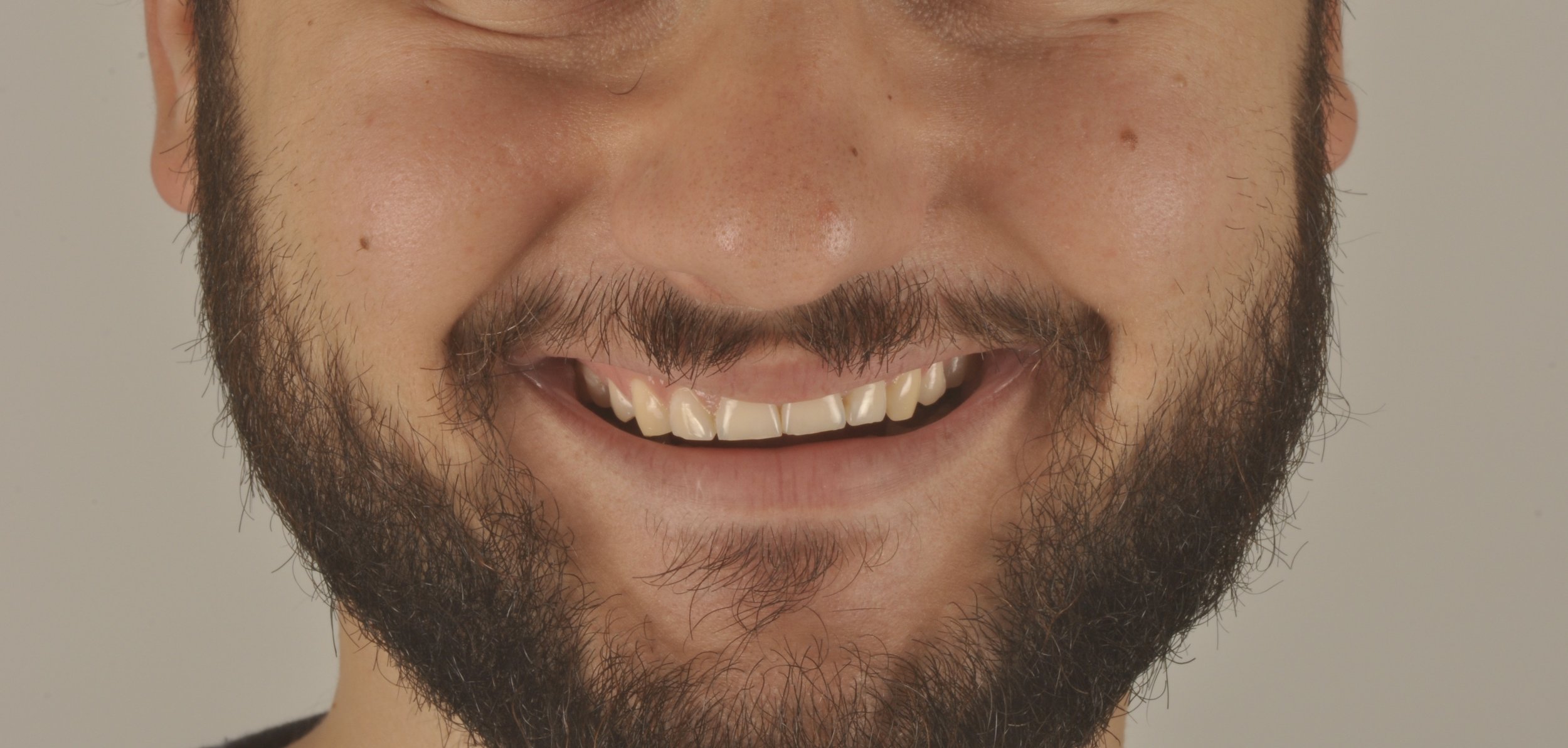 fullsizeoutput_a.jpeg