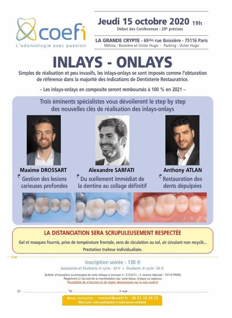 WhatsApp Image 2020-11-03 at 17.13.05.jpeg