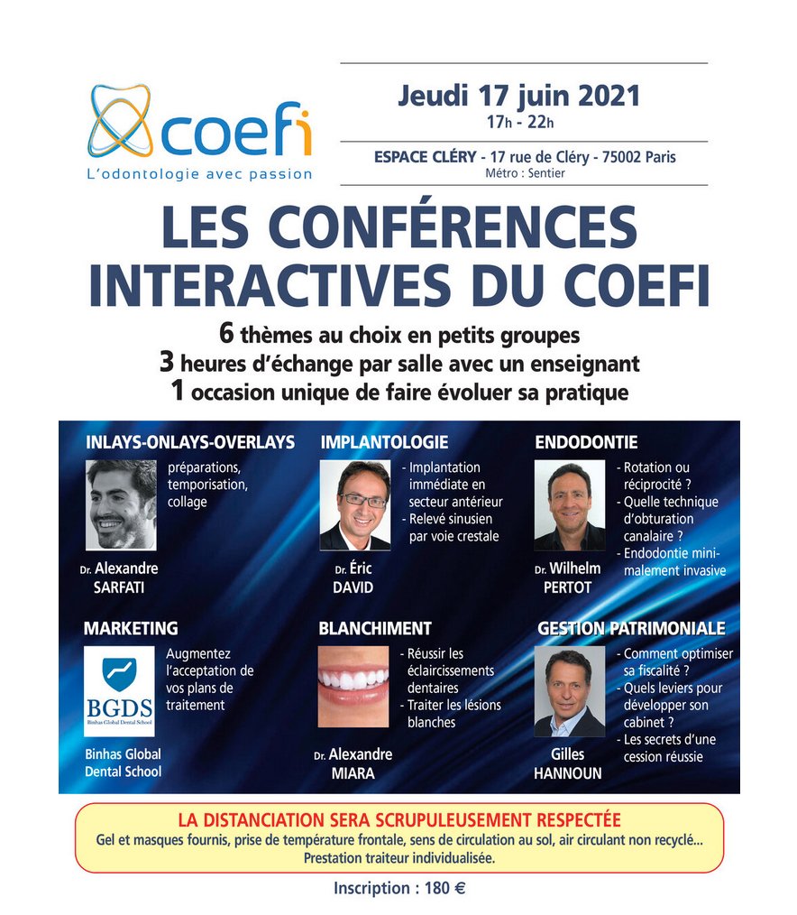 COEFI CONFERENCE INTERACTIVES.jpg