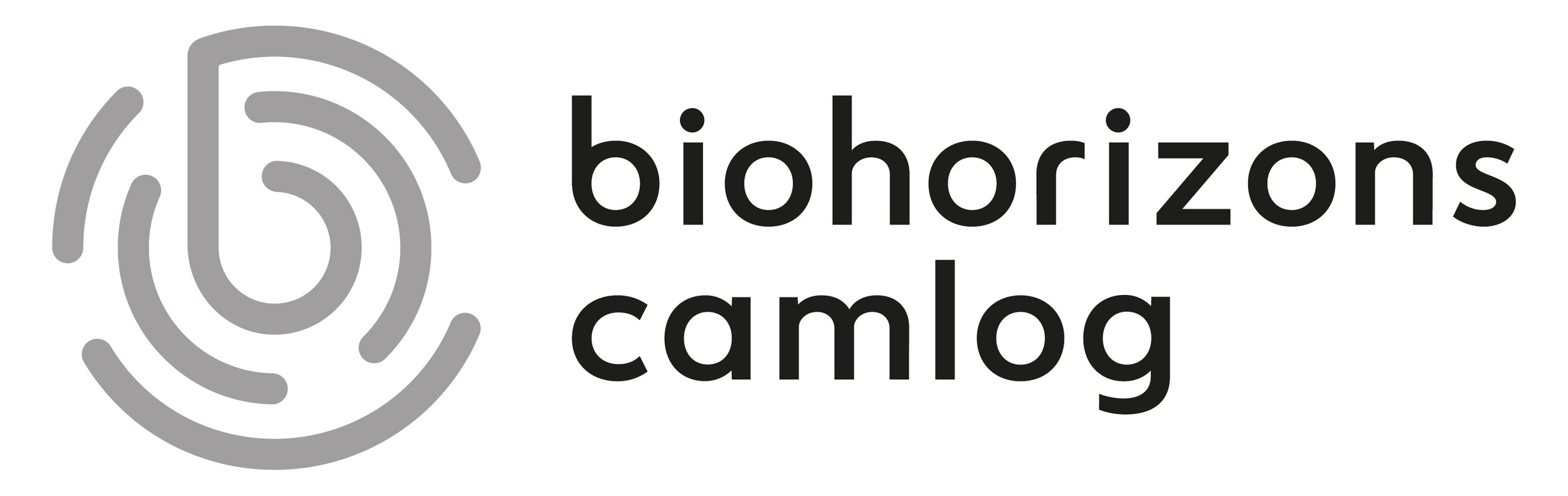 Camlog_Biohorizons_Logo.jpg