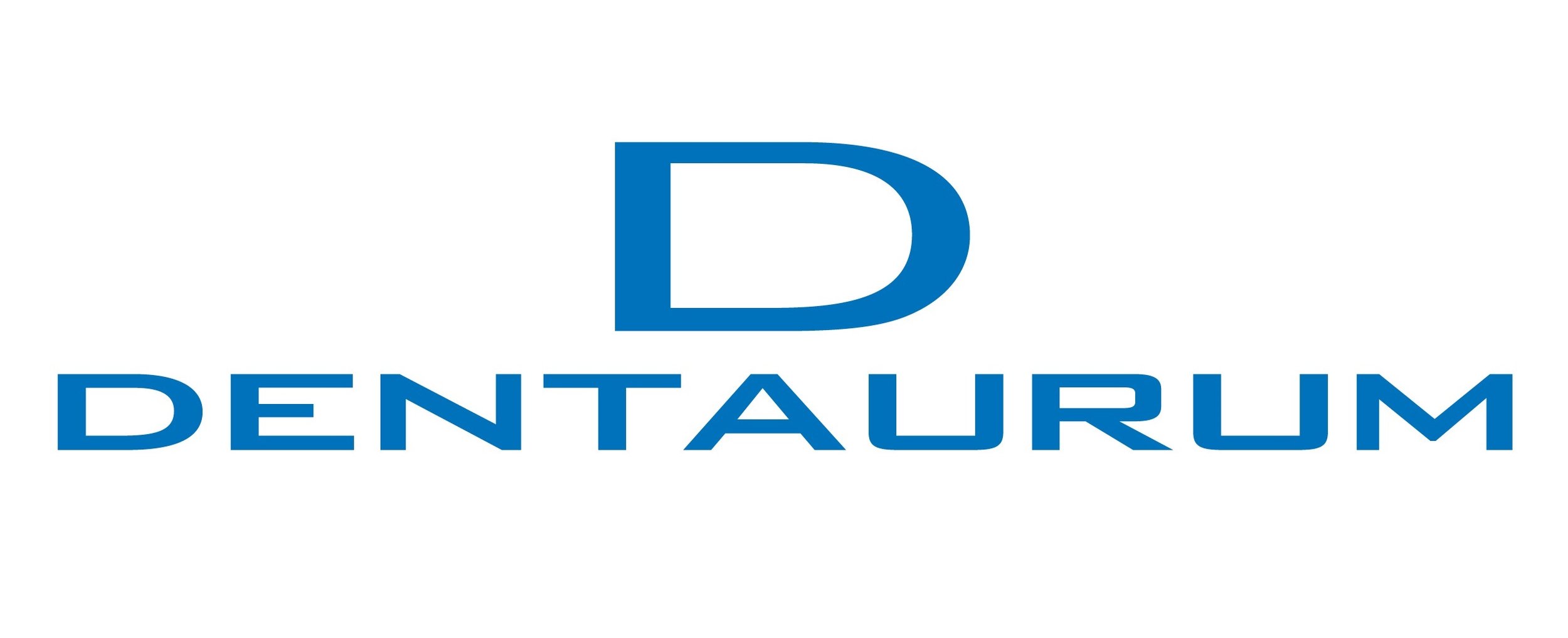 Dentaurum-logo.jpg