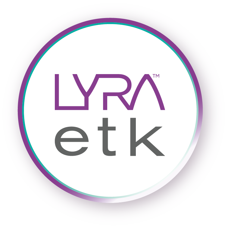 Logo-cercle-ombre_LYRAetk_groupe.png