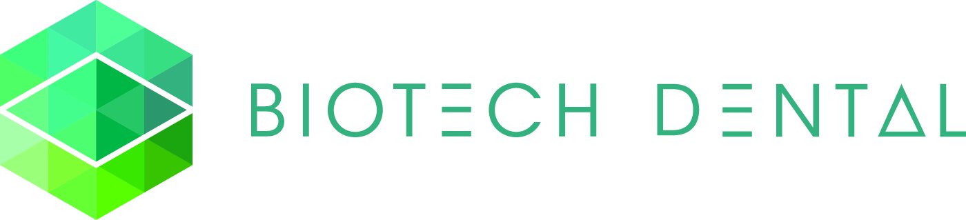 LOGO_BIOTECH_DENTAL.JPG