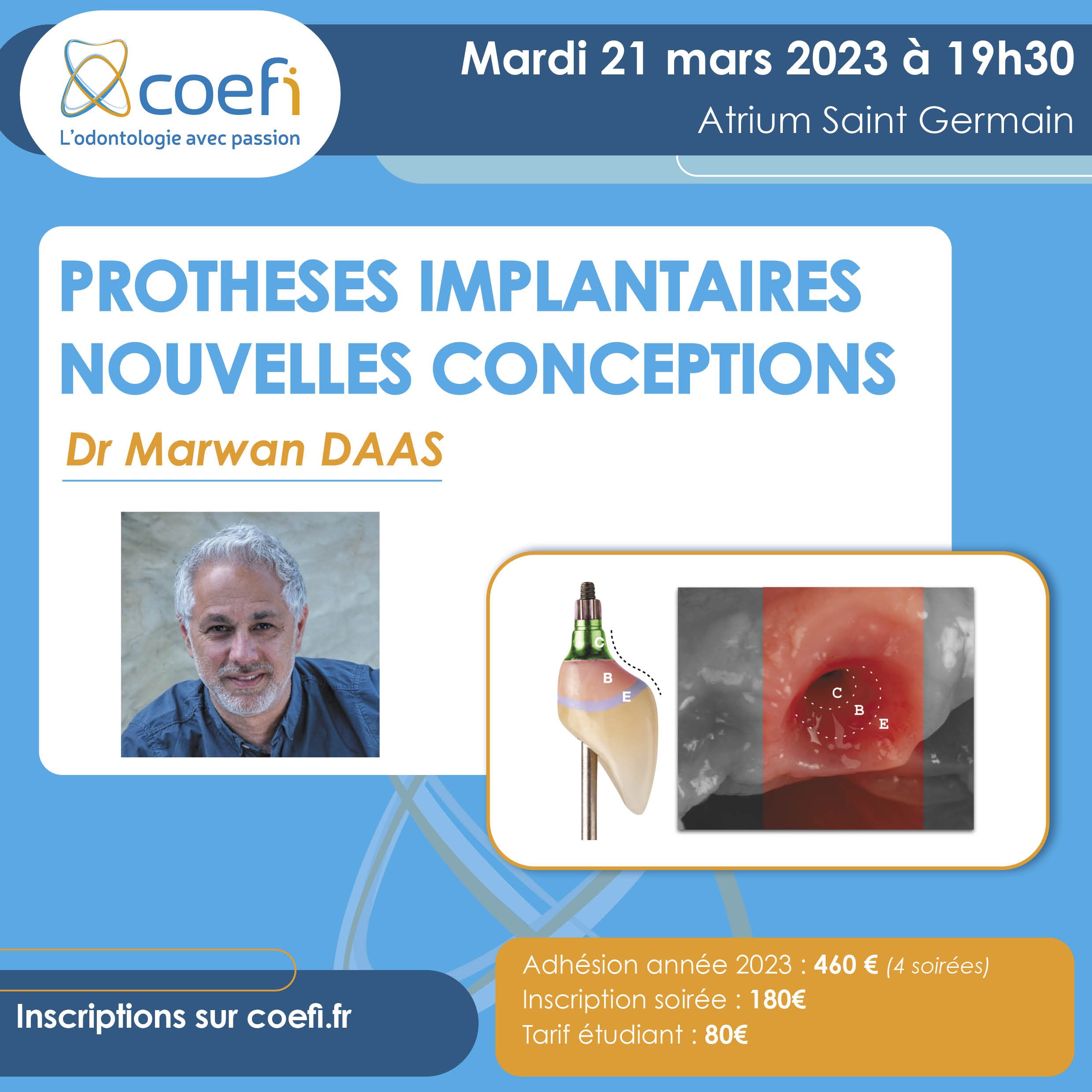 COEFI visuel carre soiree 21 mars 2023.jpg