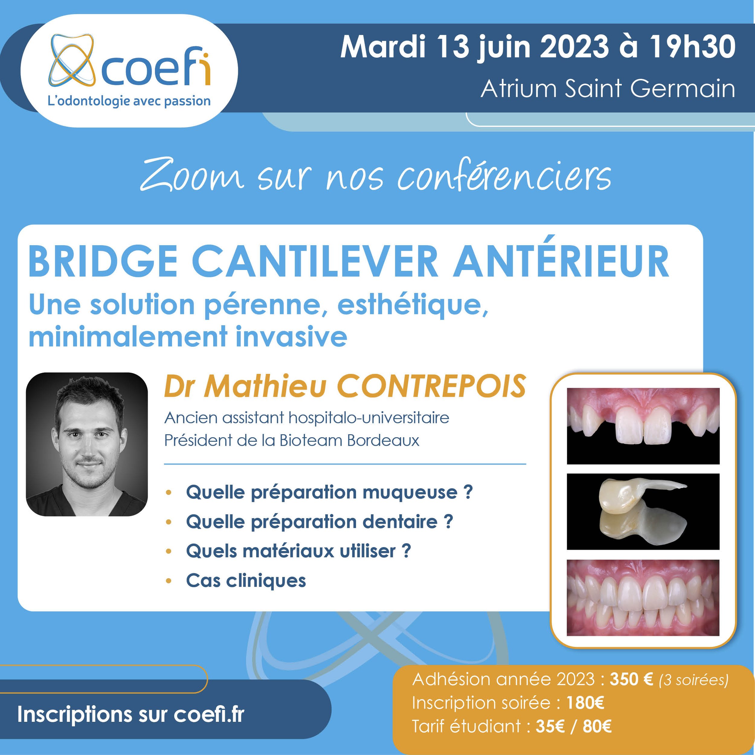 COEFI soiree juin 2023 visuel carre Mathieu Contrepois.jpg