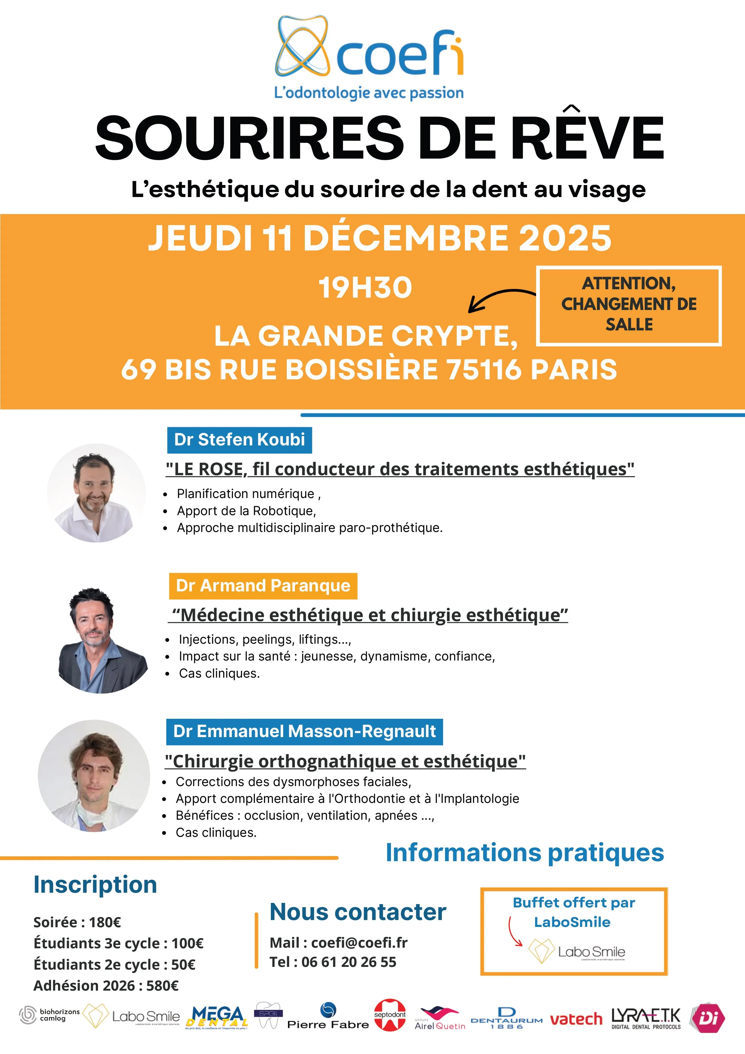 Posts COEFI- conférence decembre (2)Posts COEFI- conférence decembre (2).jpg