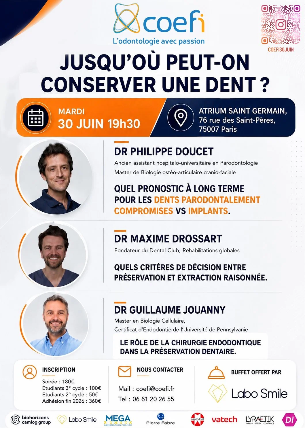Conf 30 juin.jpg