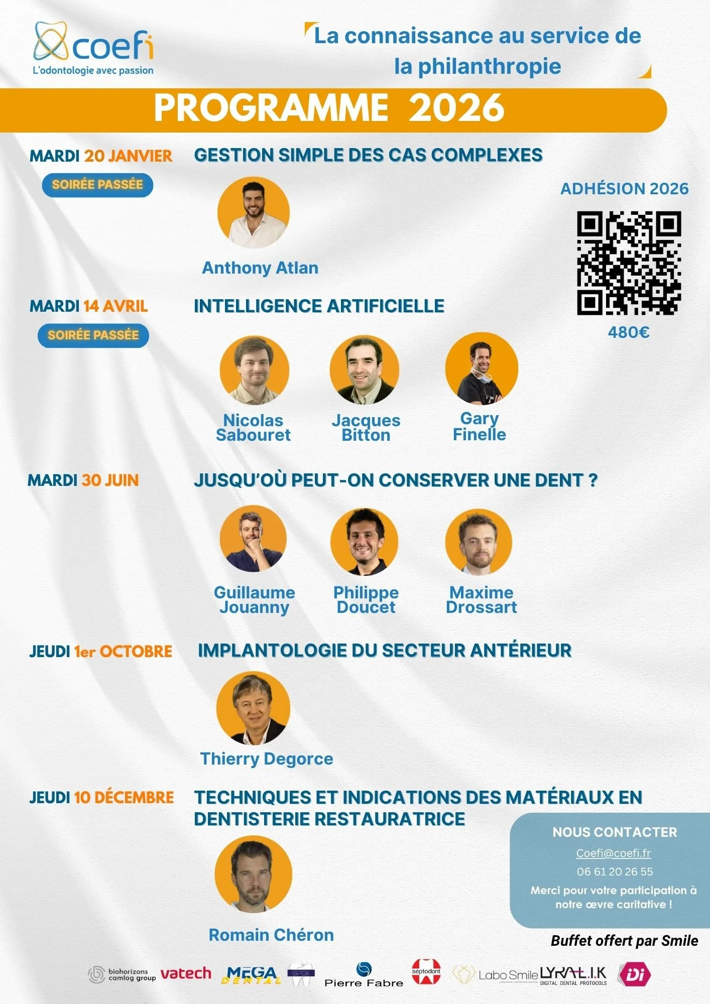 Programme 2026 (2).jpg