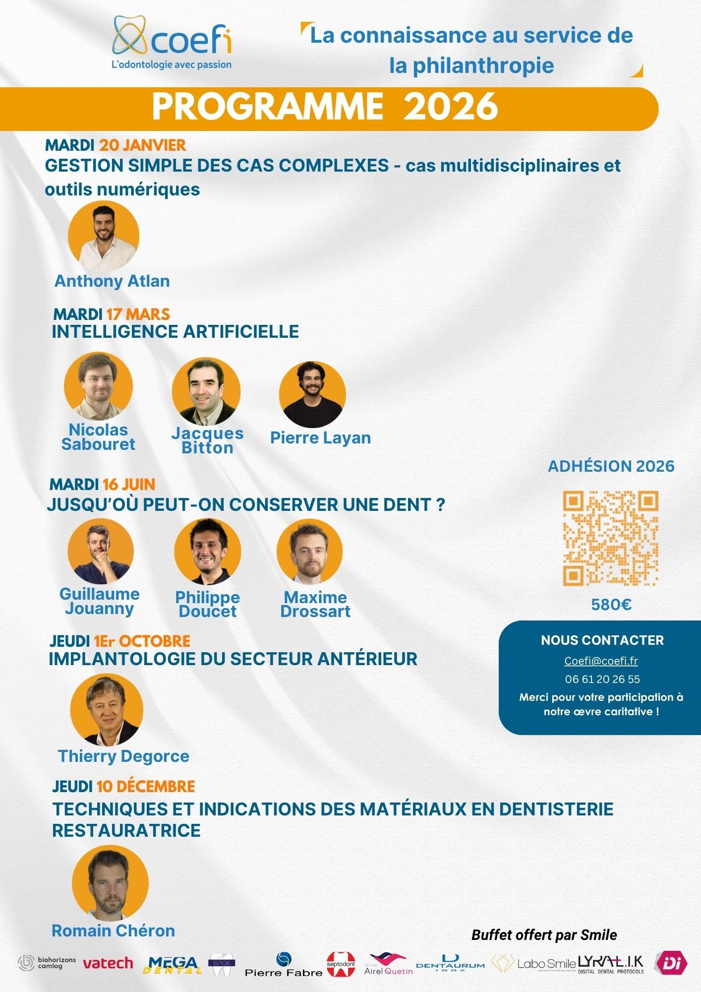 Programme 2026 (2).jpg