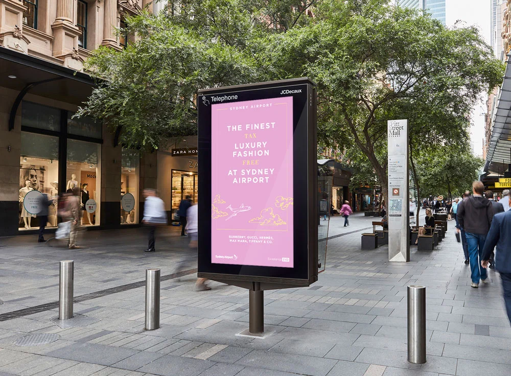 Sydney-Airport-Destination-Campaign_1.jpeg