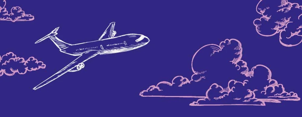 Sydney-Airport-Destination-Campaign_5.jpeg