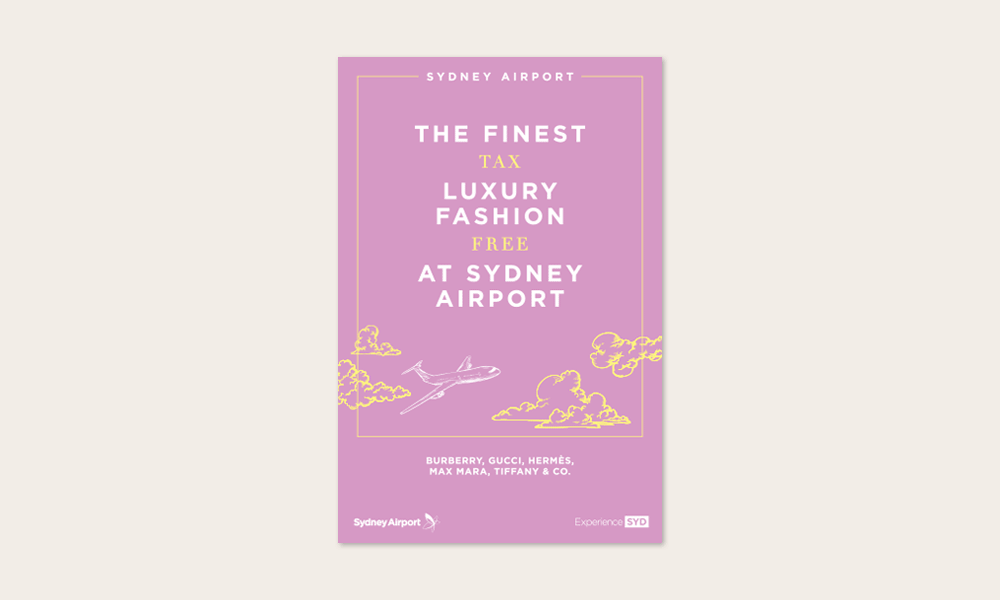 Sydney-Airport_1.gif