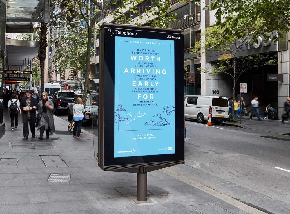 Sydney-Airport-Destination-Campaign_2.jpeg