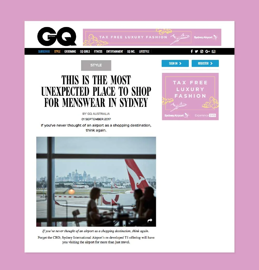 Sydney-Airport-Destination-Campaign_3.jpeg