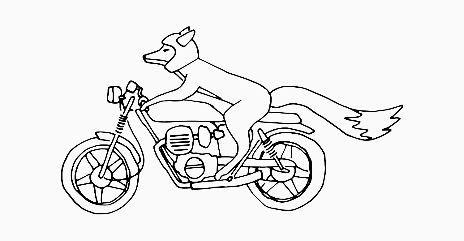 FoFus_8.gif