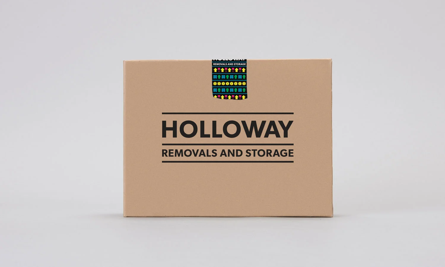 Holloways_Case-Study_4b.jpg