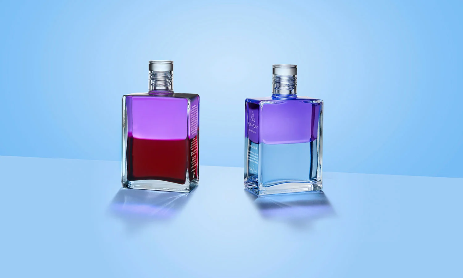 Aura-Soma_Case-Study_9.jpg