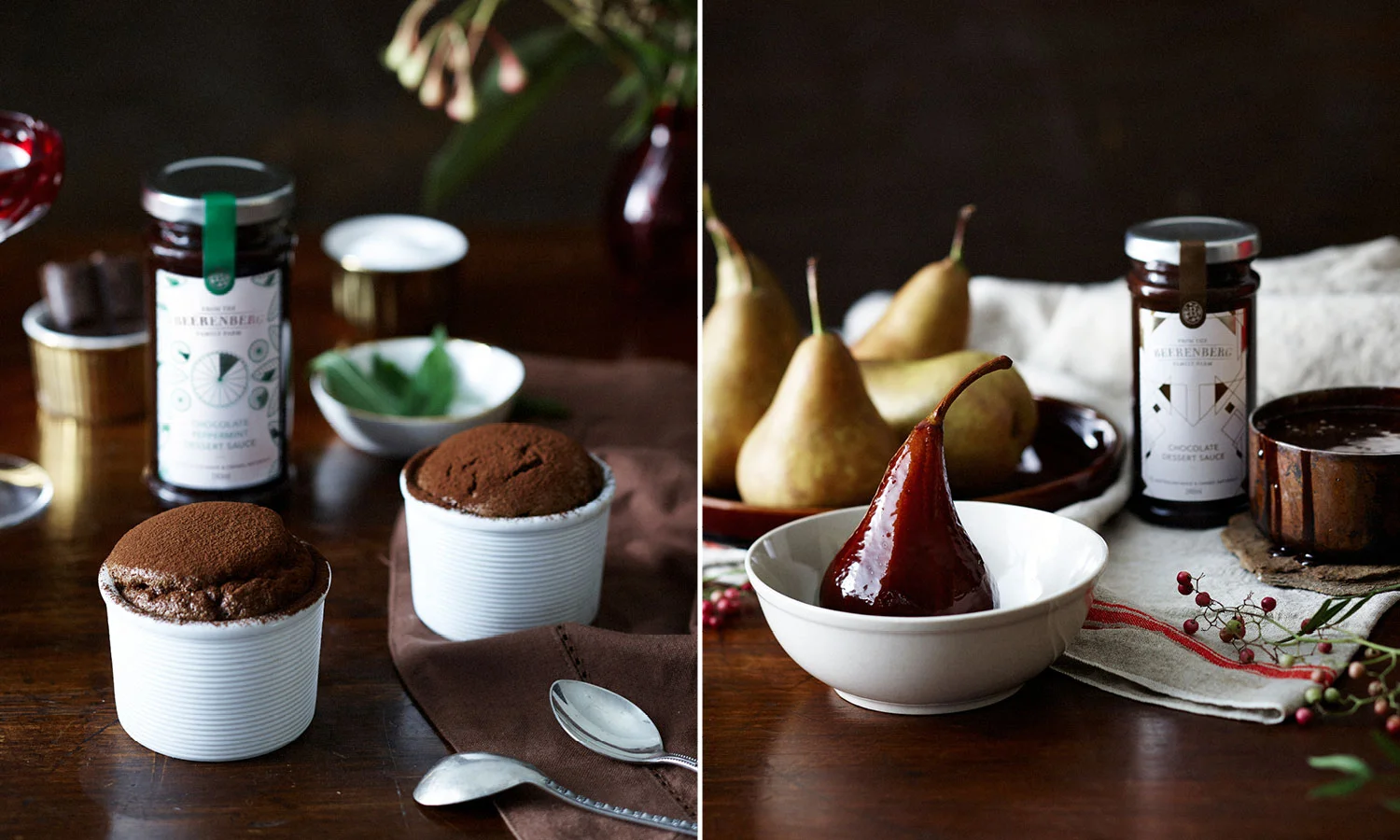 Dessert-Sauces_Case-Study_3.jpg