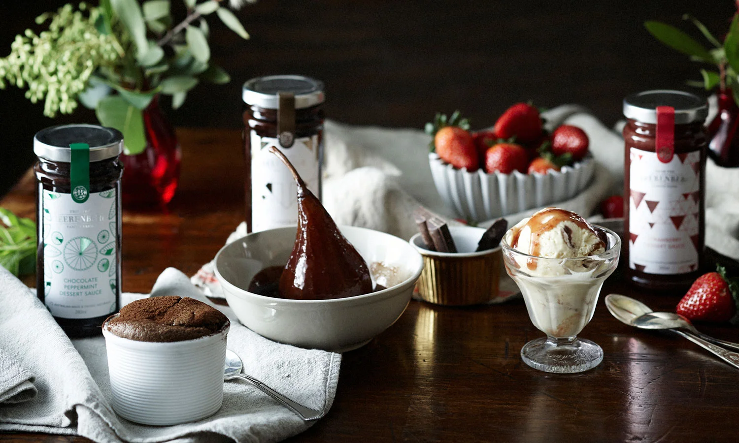 Dessert-Sauces_Case-Study_5.jpg