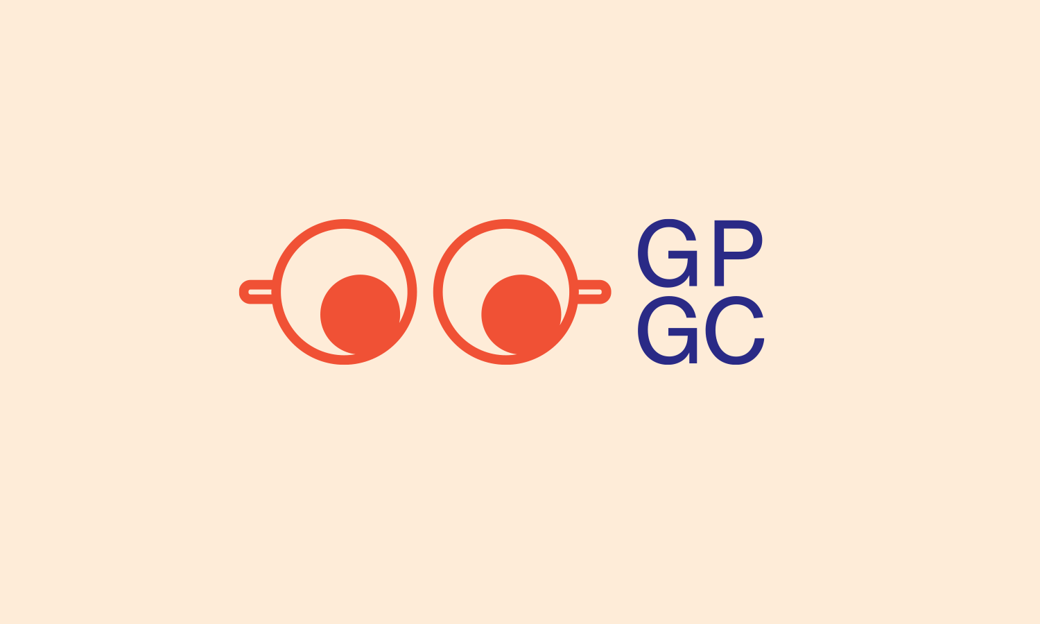 GPGC_case-study_1.gif