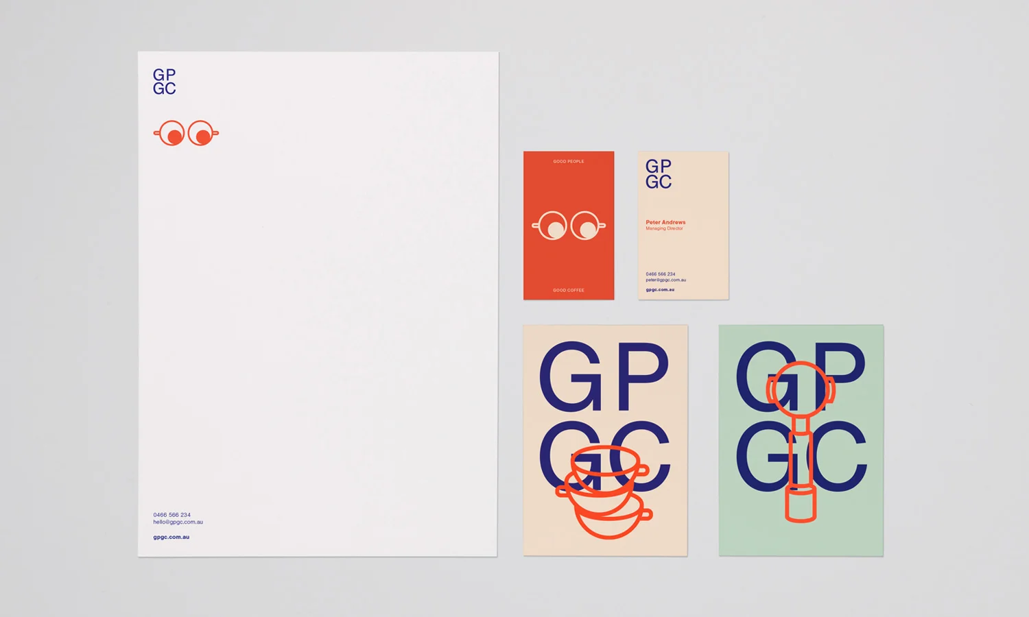 GPGC_case-study_4.jpg