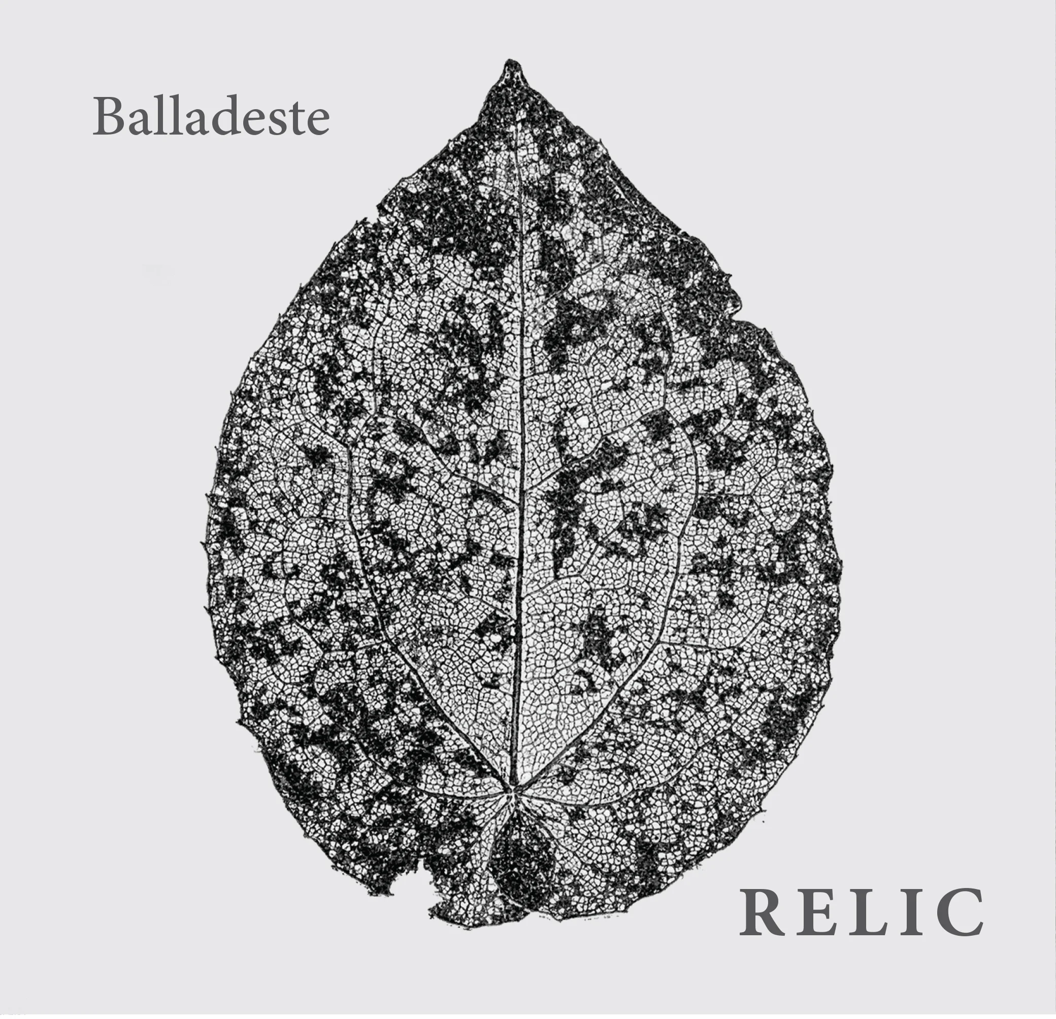 Balladeste Relic1.jpeg
