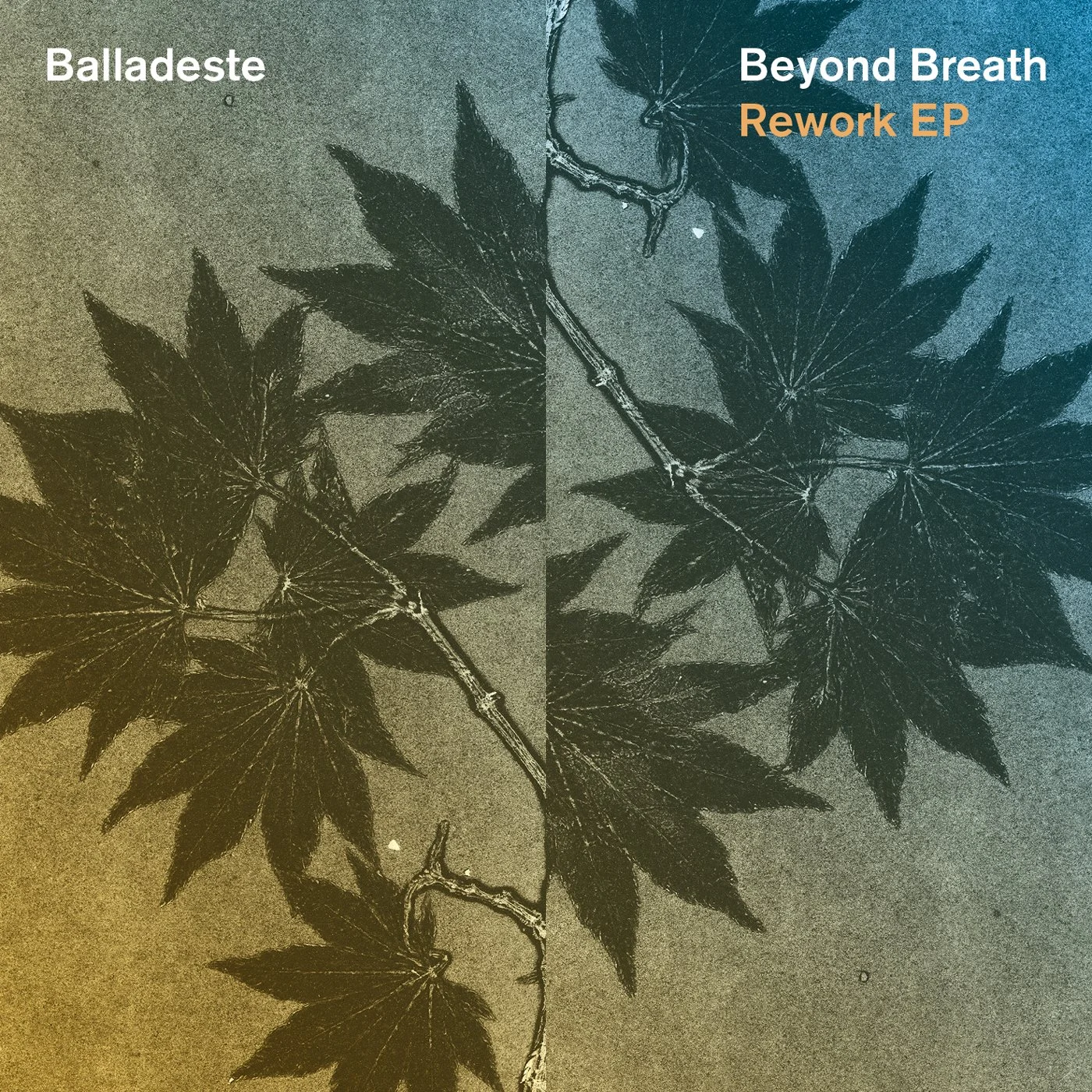 Beyond-Breath_Balladeste_rework-covers-24.jpg