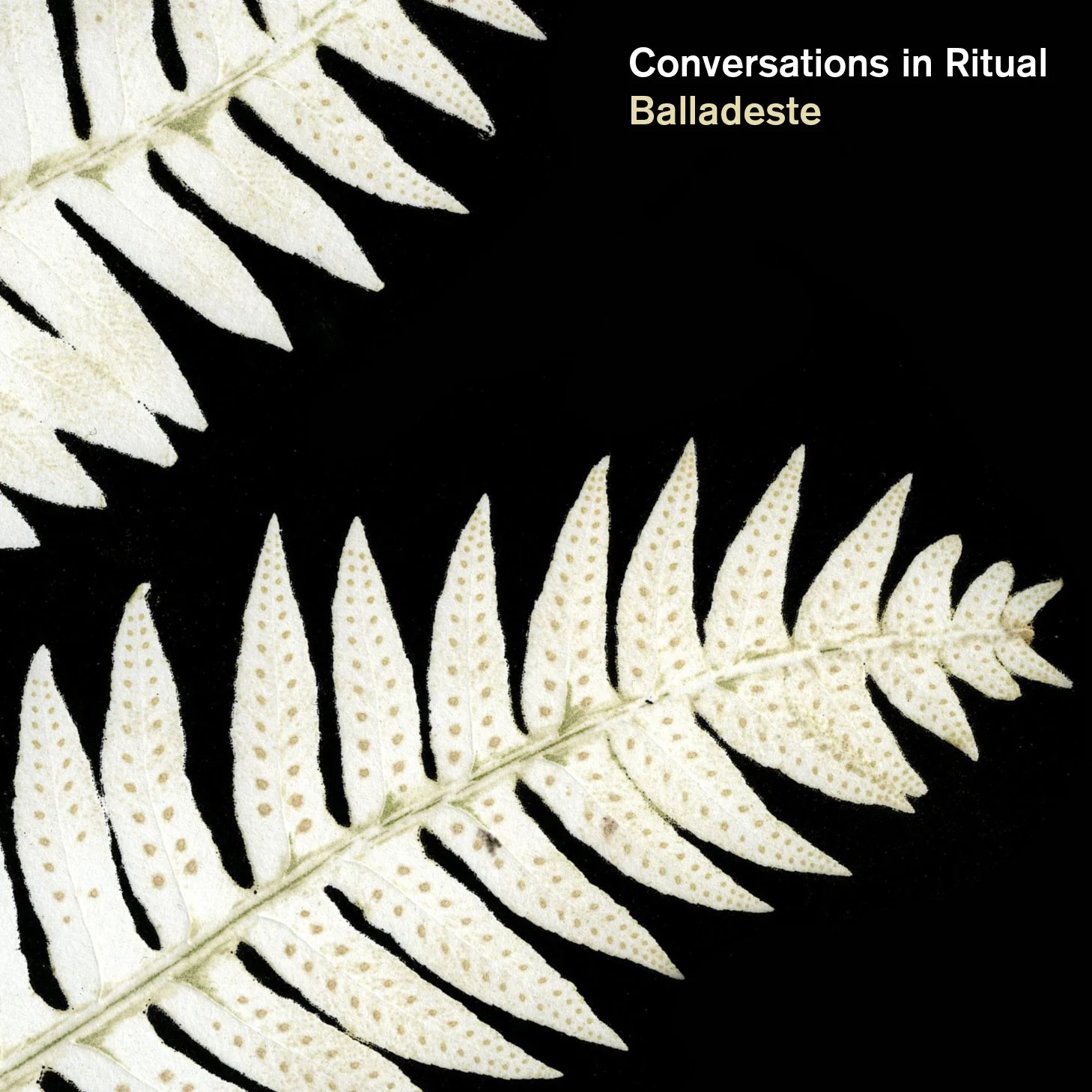 Conversations in Ritual_Balladeste covers_digital.jpg