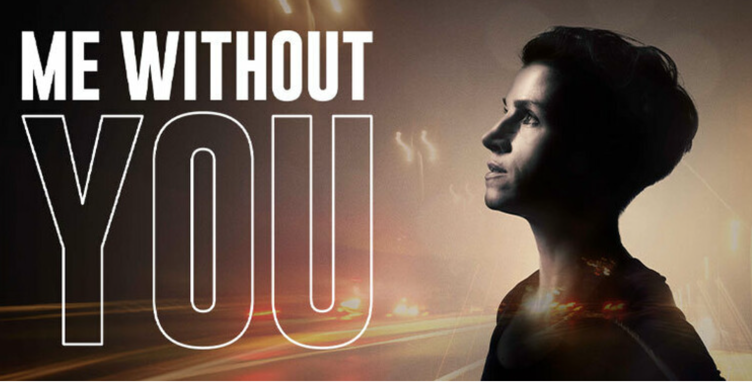 Me Without You @ Spitalfields Music Festival