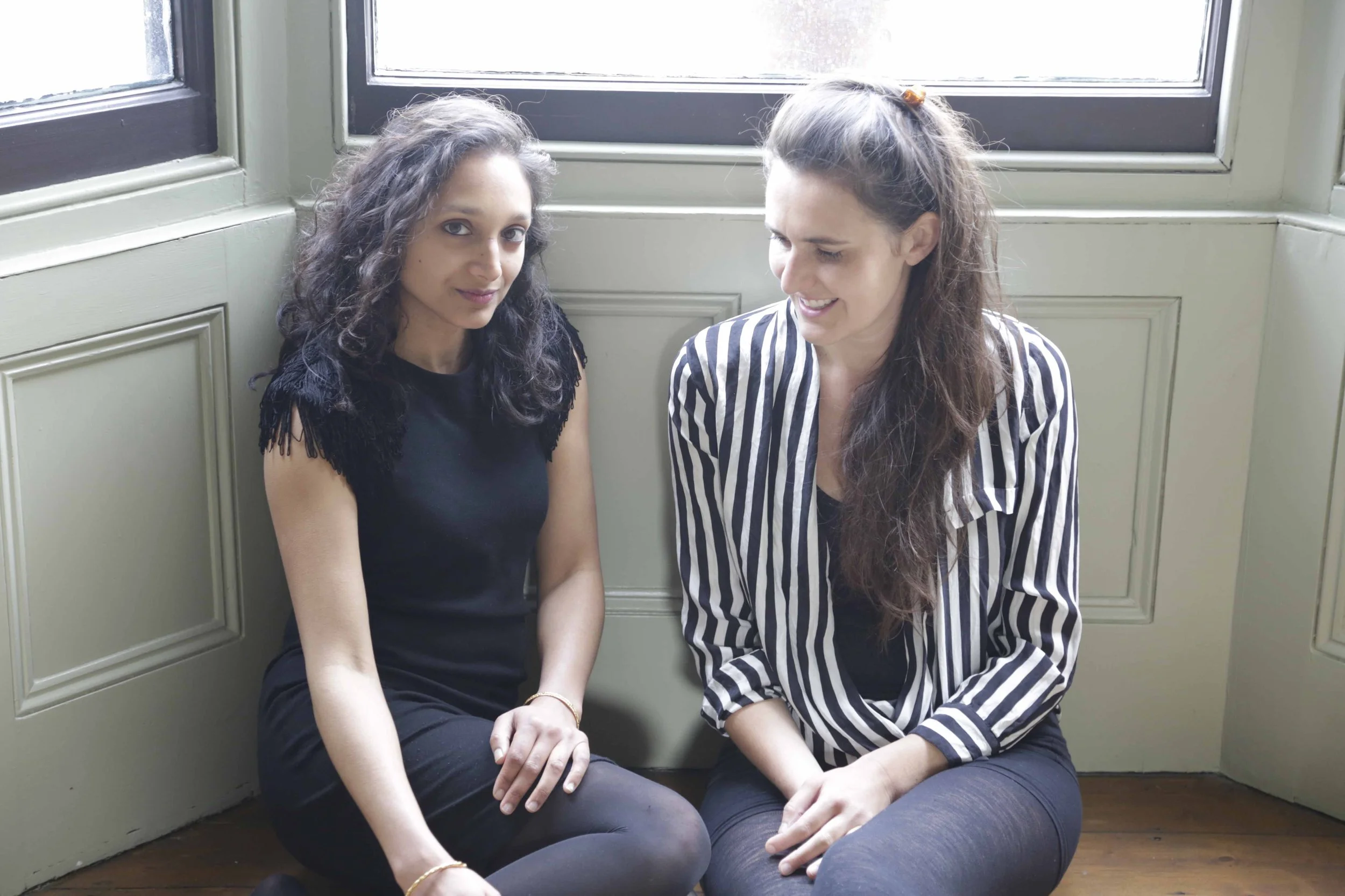 Balladeste @ Cotswold Festival of Music