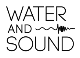 Balladeste @ Water &amp; Sound Festival, Augsburg GERMANY
