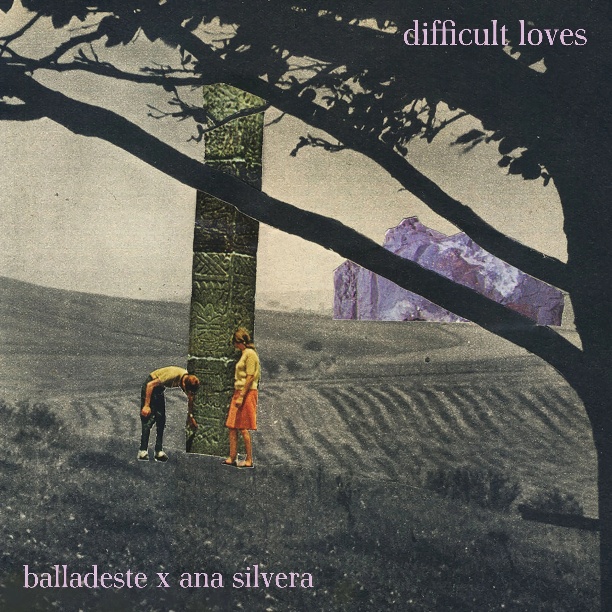 Difficult Love Cover Art - Hi Res.jpg