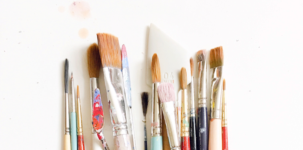 brushes.png