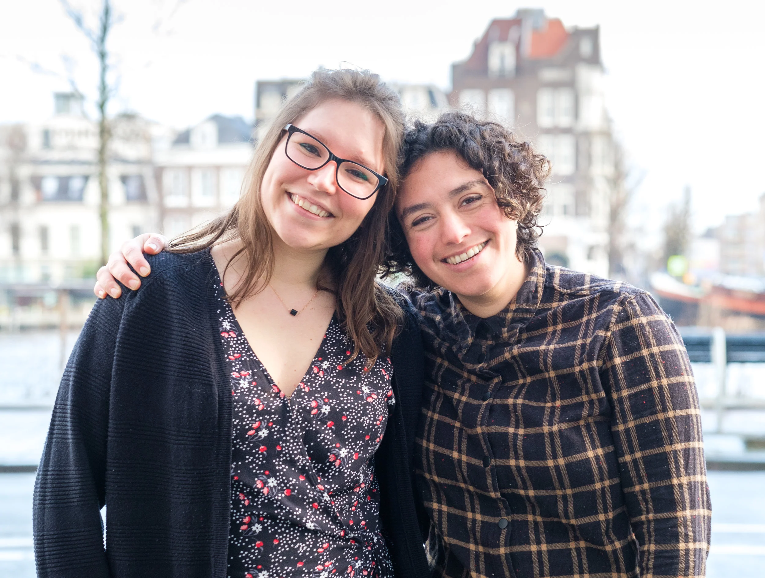 Aafke&Angela_055.jpg
