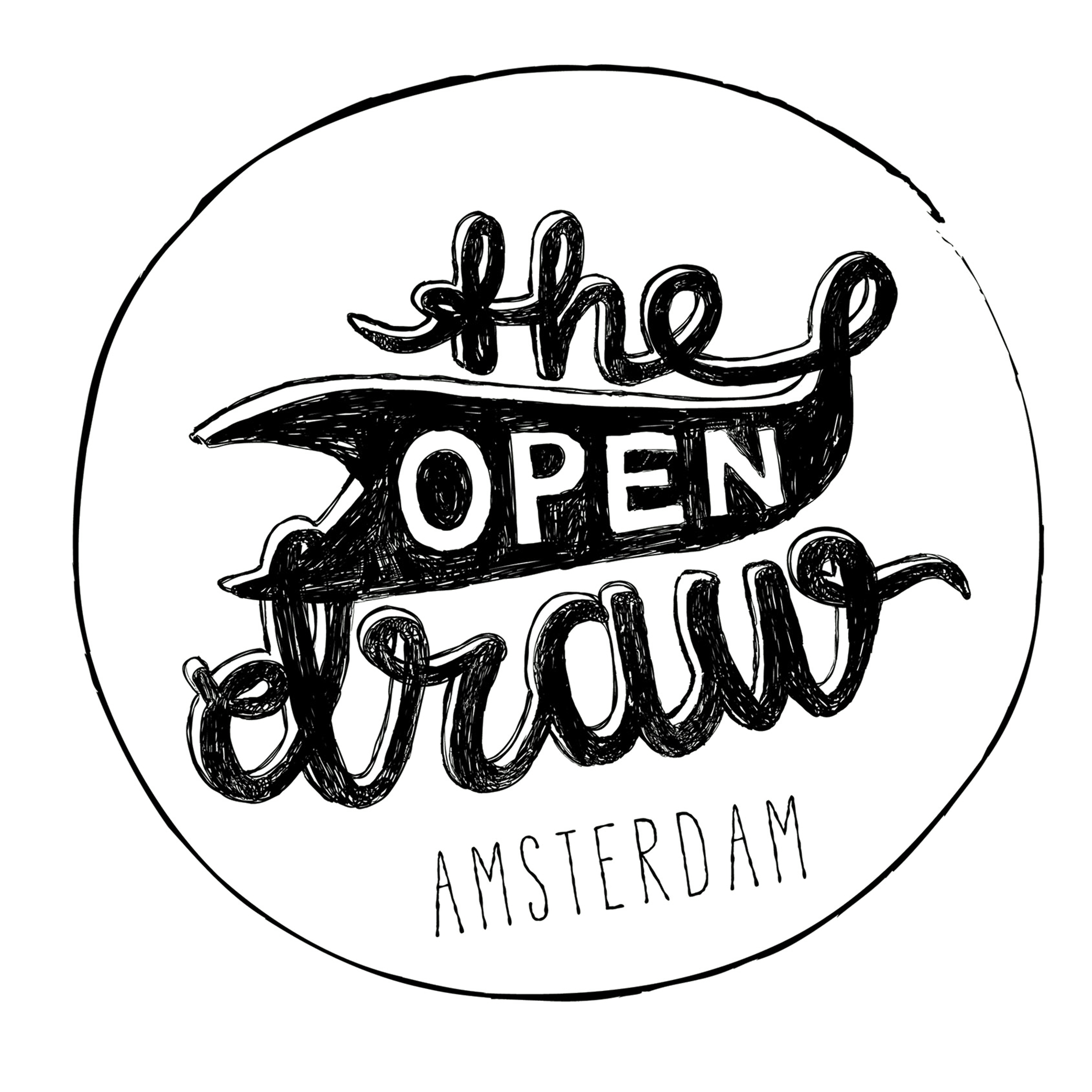 OPenDraw2.png
