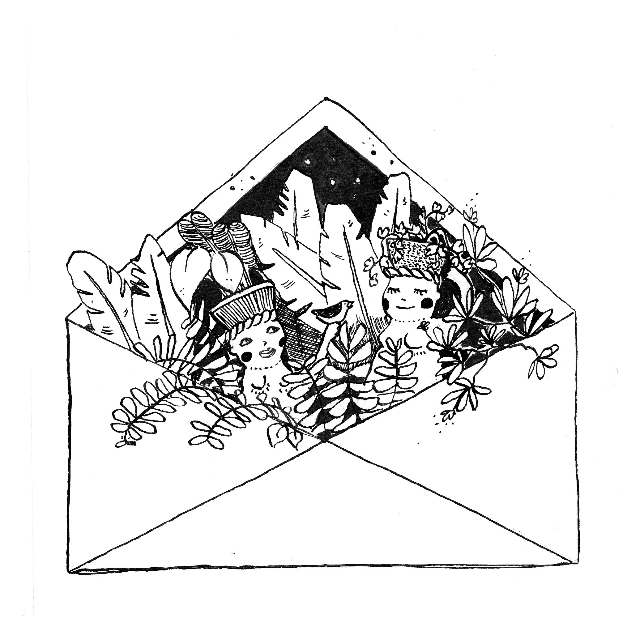 ink_envelope_Big.jpg